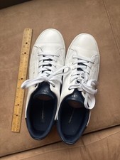 Tommy hilfiger women for sale  Gates