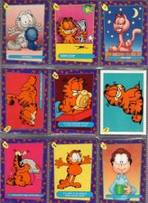 Lot cartes 1992 d'occasion  Arcueil