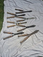 hedge clippers for sale hedge clippers for sale MANCHESTER