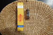 Matched pair bnib for sale  AMERSHAM