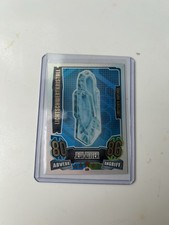 Force attax limitierte gebraucht kaufen  Bochum