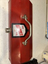 plastic welder for sale  Towson