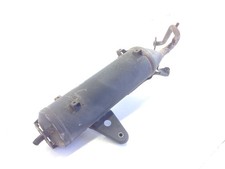 Kymco agility plus usato Kymco agility plus usato  Italia