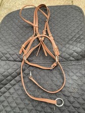 kieffer bridle for sale kieffer bridle for sale NEWTON ABBOT