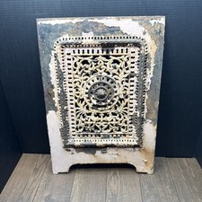 Antique metal cast for sale  Lawrenceburg