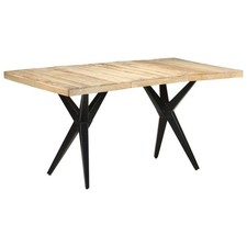 Table salle manger d'occasion  Expédié en France
