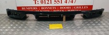 Genuine audi line for sale  BIRMINGHAM