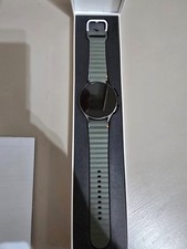 Samsung watch 44mm usato  Roma