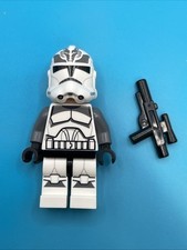 Lego star wars for sale  Carson City