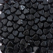 Bron zoute hartjes gebraucht kaufen Bron zoute hartjes gebraucht kaufen  Niedenstein