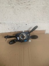 citroen c3 indicator stalk for sale  DUNDEE