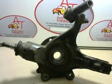 Fusee gauche peugeot d'occasion Fusee gauche peugeot d'occasion  Rosières-près-Troyes