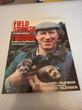 Field sports jack for sale  RUGBY