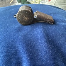 railway whistle for sale railway whistle for sale BEDFORD