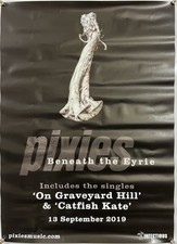 Pixies beneath eyrie for sale  PRESTON