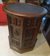 Mid century round for sale  Joplin