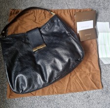 Genuine gucci leather for sale Genuine gucci leather for sale  GLASGOW