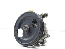 Pompe direction mitsubishi d'occasion  Saint-Lizier