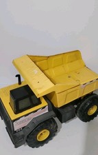 Vintage 1980s metal for sale  Romulus