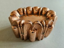 Antique victorian copper for sale  STOCKBRIDGE