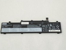 Lenovo thinkpad e14 for sale  Indianapolis