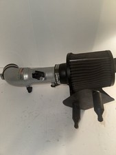 Air intake system for sale  Mayfield