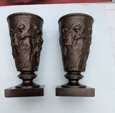 Vintage used neoclassical for sale  WORKSOP