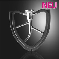 Ware kitty professional gebraucht kaufen  Mayen