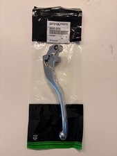 Leva frizione kawasaki usato Leva frizione kawasaki usato  Cison di Valmarino