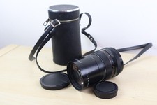 M42 fit pentacon for sale  NORMANTON