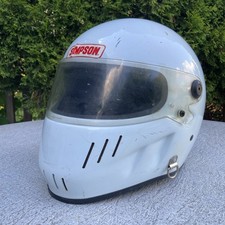 Vintage simpson sx6 for sale  Roselle