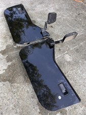 Half doors jeep for sale  Savannah
