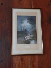 Close day evening for sale  LEEDS