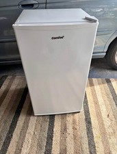 Comfee counter freezer for sale  BROMSGROVE