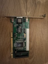 ethernet linksys 10 100 card for sale ethernet linksys 10 100 card for sale Woodbine