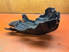 2018 ktm 690 for sale  Lakeport