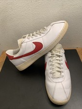 Nike lab bruin for sale  Long Beach