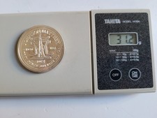 Once argent mint d'occasion Once argent mint d'occasion  Reims