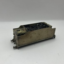Wills kit built for sale  HORSHAM