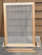 Webrahmen vicky tischständer gebraucht kaufen Webrahmen vicky tischständer gebraucht kaufen  Berlin