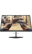 Omen monitor gaming usato  Taranto