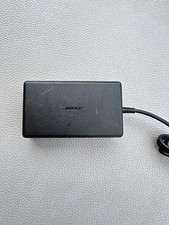 Bose switching power d'occasion  Expédié en Belgium