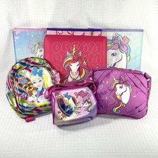 Jojo siwa lot for sale  Alexandria