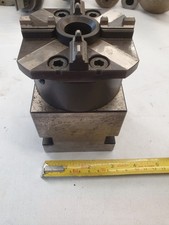 Erowa chuck for sale  SPENNYMOOR