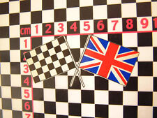 Vintage style crossed for sale  BEWDLEY