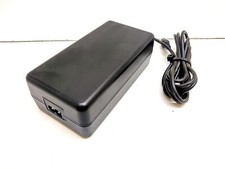 Sony fd006 power for sale  WATFORD