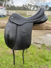 Custom saddlery revolution for sale  Fresno