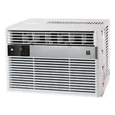 Homepointe 000 btu for sale  Lincoln