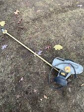 Penn electric downrigger for sale  Windsor