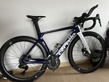 2023 cervelo for sale  Madison